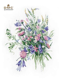 [֑ NXXeb` hJLbg I[u OVEN T}[u[P 16ct A ԑ NXXeb`Lbg イ hJ