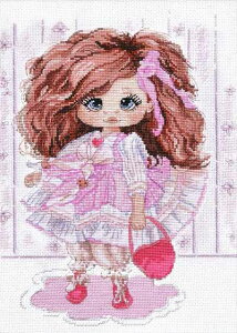 NXXeb` hJLbg I[u OVEN l` AV 16ct  NXXeb`Lbg イ hJ