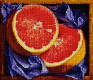 [֑ NXXeb` hJLbg I^ OLanTA O[vt[c 16ct ʕ Õ NXXeb`Lbg イ hJ