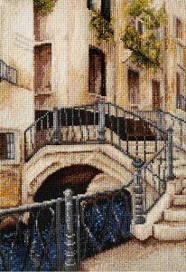 [֑ NXXeb` hJLbg I^ OLanTA FlcBA̋ 16ct i NXXeb`Lbg イ hJ