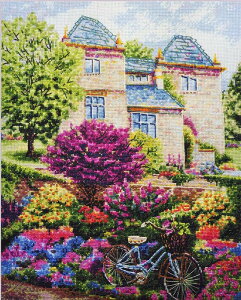 [֑ NXXeb` hJLbg I^ OLanTA voX̉ 16ct i NXXeb`Lbg イ hJ