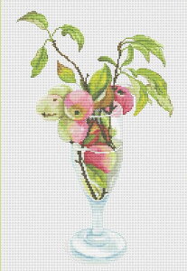 [֑ NXXeb` hJLbg I^ OLanTA Abv JNe 16ct ʕ Õ NXXeb`Lbg イ hJ