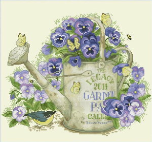 ���[���֑������� �N���X�X�e�b�` �h�J�L�b�g �I�����^ OLanTA �p���W�[ 16ct �� �A�� �N���X�X�e�b�`�L�b�g �����イ �h�J