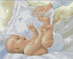 [֑ NXXeb` hJLbg I^ OLanTA ̍K 16ct Ԃ NXXeb`Lbg イ hJ