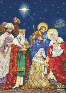 NXXeb` hJLbg I^ OLanTA NX}X 16ct l LXg NXXeb`Lbg イ hJ