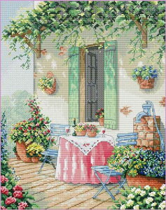 [֑ NXXeb` hJLbg I^ OLanTA C^Ả 16ct i  NXXeb`Lbg イ hJ