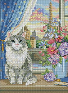 [֑ NXXeb` hJLbg I^ OLanTA t@[[gx[ 16ct L NXXeb`Lbg イ hJ