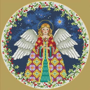 [֑ NXXeb` hJLbg I^ OLanTA GWF 16ct NX}X NXXeb`Lbg イ hJ