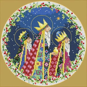 [֑ NXXeb` hJLbg I^ OLanTA ̎Ol Three Kings 16ct NX}X NXXeb`Lbg イ hJ