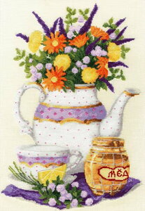 [֑ NXXeb` hJLbg S[ft[X Golden Fleece x_[ƖI 16ct  NXXeb`Lbg イ hJ