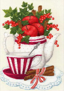 [֑ NXXeb` hJLbg S[ft[X Golden Fleece SƃVi 16ct ʕ NXXeb`Lbg イ hJ