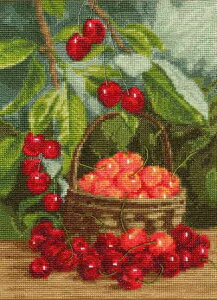 [֑ NXXeb` hJLbg S[ft[X Golden Fleece K[f`F[ 14ct ʕ NXXeb`Lbg イ hJ