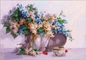 [֑ NXXeb` hJLbg S[ft[X Golden Fleece AX`xƃftBjE 16ct  Õ NXXeb`Lbg イ hJ