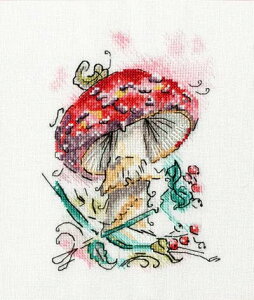 NXXeb` hJLbg S[ft[X Golden Fleece xjeO_P 32ct LmR NXXeb`Lbg イ hJ