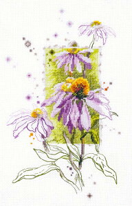 NXXeb` hJLbg }WbNj[h Magic Needle GLiZA 18ct A  NXXeb`Lbg イ hJ