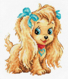 NXXeb` hJLbg }WbNj[h Magic Needle `[~O 14ct   NXXeb`Lbg イ hJ