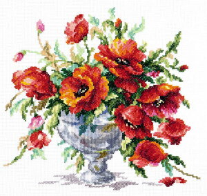 [֑ NXXeb` hJLbg }WbNj[h Magic Needle Ԃ|s[ 14ct  A Õ NXXeb`Lbg イ hJ