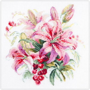 [֑ NXXeb` hJLbg }WbNj[h Magic Needle sNF̃ 16ct A  NXXeb`Lbg イ hJ