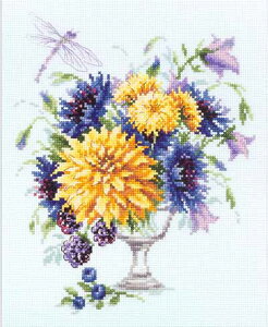 [֑ NXXeb` hJLbg }WbNj[h Magic Needle T}[u[P 14ct A  NXXeb`Lbg イ hJ