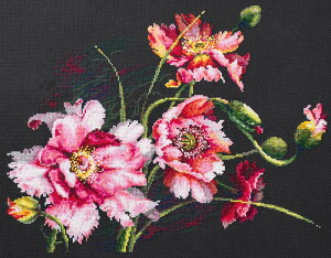 [֑ NXXeb` hJLbg }WbNj[h Magic Needle |s[̃~Xe[ 14ct A  NXXeb`Lbg イ hJ