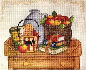 [֑ NXXeb` hJLbg AuXA[g Abris Art 9 14ct Õ S NXXeb`Lbg イ hJ