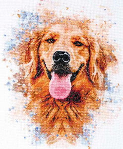 [֑ NXXeb` hJLbg AuXA[g Abris Art th 14ct   NXXeb`Lbg イ hJ