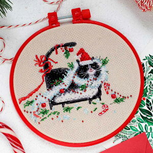 NXXeb` hJLbg AuXA[g Abris Art ӋCȊ t[vt 14ct L NX}X  NXXeb`Lbg イ hJ