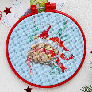 NXXeb` hJLbg AuXA[g Abris Art uRɏ t[vt 14ct NX}X  NXXeb`Lbg イ hJ