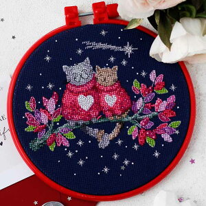 NXXeb` hJLbg AuXA[g Abris Art ~̃f[g t[vt 14ct L  NXXeb`Lbg イ hJ