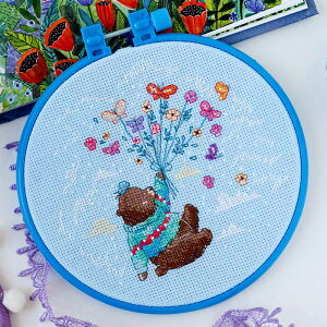 NXXeb` hJLbg AuXA[g Abris Art 񂾂́H t[vt 14ct N}  NXXeb`Lbg イ hJ