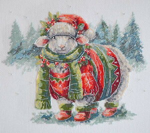 [֑ NXXeb` hJLbg AuXA[g Abris Art ~ɕ 14ct qcW  NXXeb`Lbg イ hJ