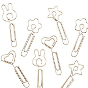 ȃNbv t@fC ނɃ[A @Ƃxɂ4ނ̃fUC