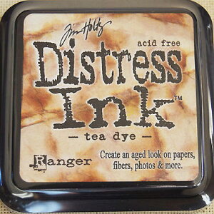 fBXgX CN eB[ _C X^vpCNpbh