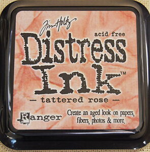 fBXgX CN ^b^[h [Y X^vpCNpbh