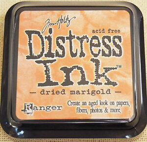 fBXgX CN hCh }[S[h X^vpCNpbh