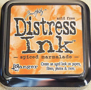 fBXgX CN XpCX }[}[h X^vpCNpbh