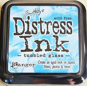 fBXgX CN ^uh OX X^vpCNpbh XNbvubLOAy[p[Ntg