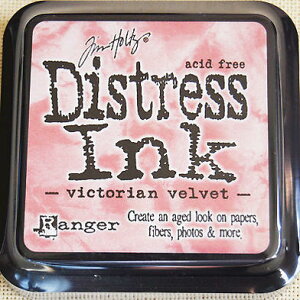 fBXgX CN BNgA xxbg X^vpCNpbh