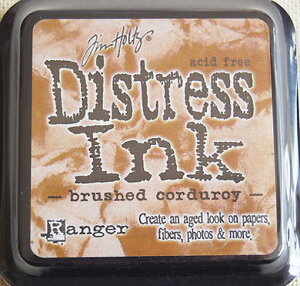 fBXgX CN ubVh R[fC X^vpCNpbh