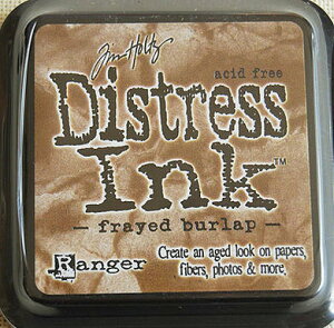 fBXgX CN tCh o[bv X^vpCNpbh