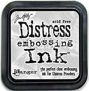 fBXgX CN G{X CN X^vpCNpbh