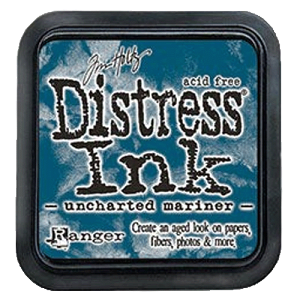 fBXgX CN A`[ebh }i[ X^vpCNpbh