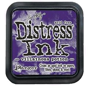 fBXgX CN BiX@|[V X^vpCNpbh