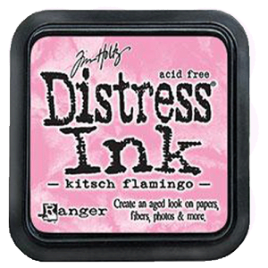 fBXgX CN Lb`Et~S X^vpCNpbh