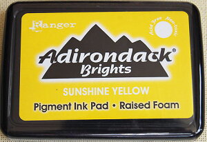 AfB_bN sOgCN TVC CG[ uCg X^vpCNpbh