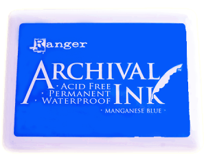 A[JCoCN }Ku[ W{TCY 傫ȃTCỸX^vpCNpbh