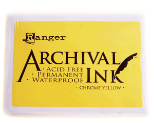 A[JCoCN NCG[ W{TCY 傫ȃTCỸX^vpCNpbh