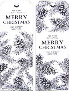 o[X^v NX}X^OEڂ A}Eg AX^v A[gX^v SEX^v