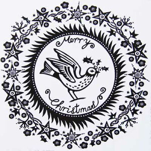 o[X^v NX}Xz[[o[h NX}XfUC A}Eg AX^v A[gX^v SEX^v