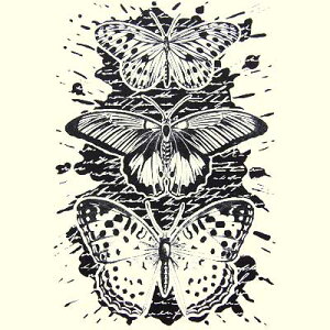 o[X^v CL[3C̒Ɛq A}Eg AX^v A[gX^v SEX^v